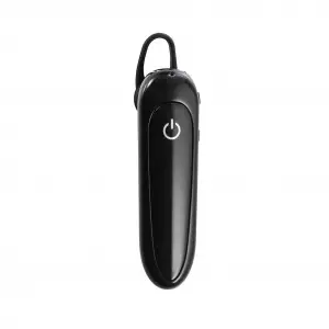 Chargo bluetooth handsfree - Puhelintarvikkeet ja laturit - 6418312156607 - 1