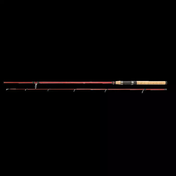 Cherrywood orig. 212 10-35g avok.vapa - Vavat - 028632936207 - 2