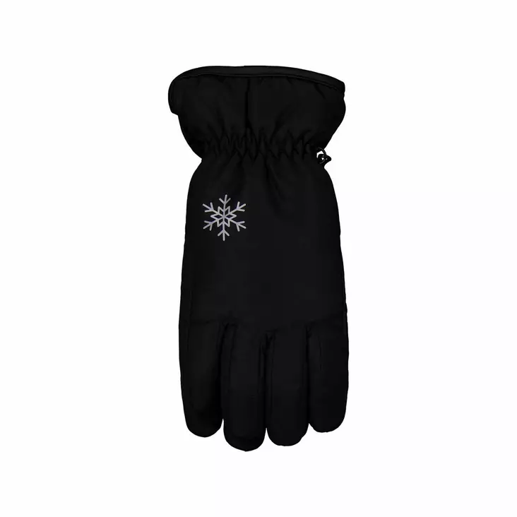 Crossbow toppahanskat one size - Naisten päähineet ja käsineet - 7318161520347 - 1