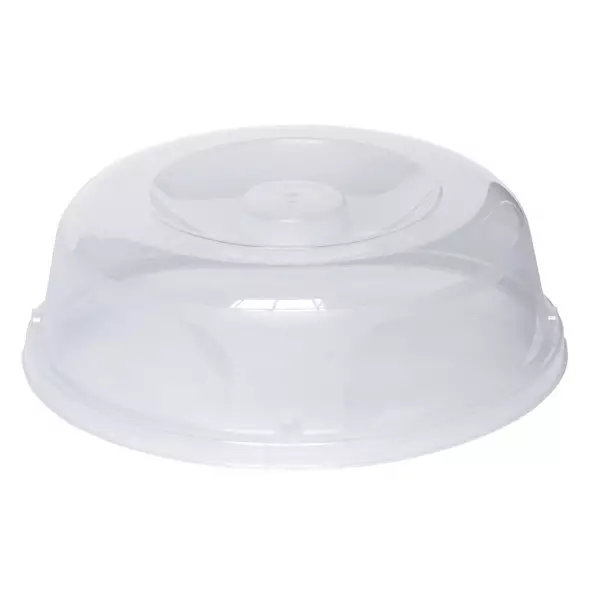 Curver mikrokupu 27x29cm - Keittiön työvälineet - 3012405213227 - 1