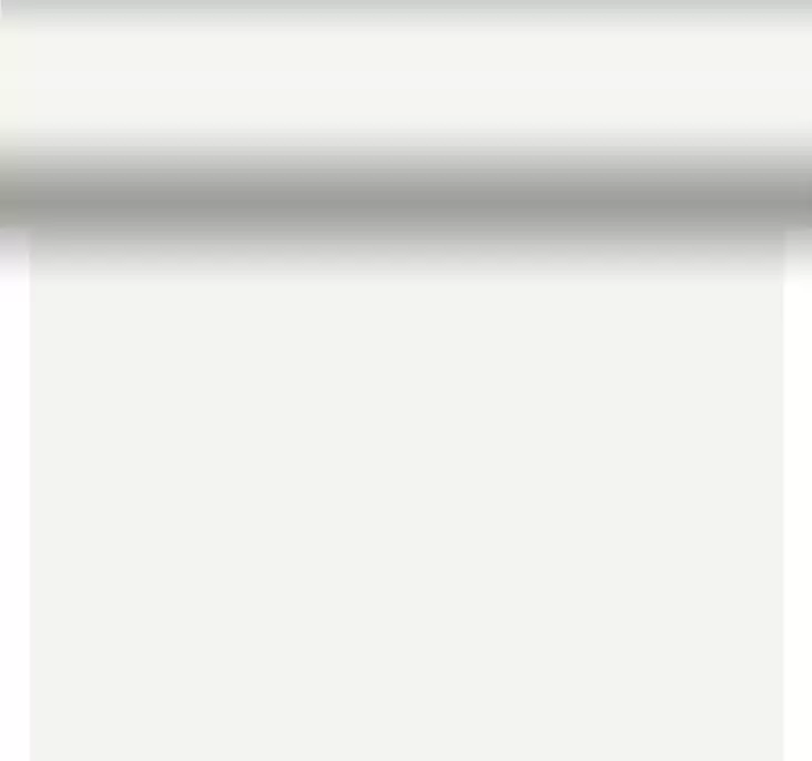 Duni Dunicel Poikkiliina 0,4x4,8m - Kertakäyttöpöytäliinat - 7321012118587 - 1