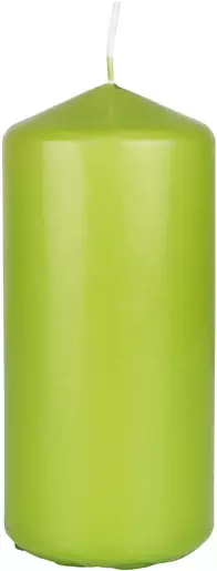 Duni Pöytäkynttilä 15cm - Pöytäkynttilät - 7321011860647 - 1
