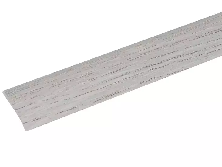 Eristasolista 41/10mm al/valkot. 180cm - Eritasolistat - 6414676002277 - 1