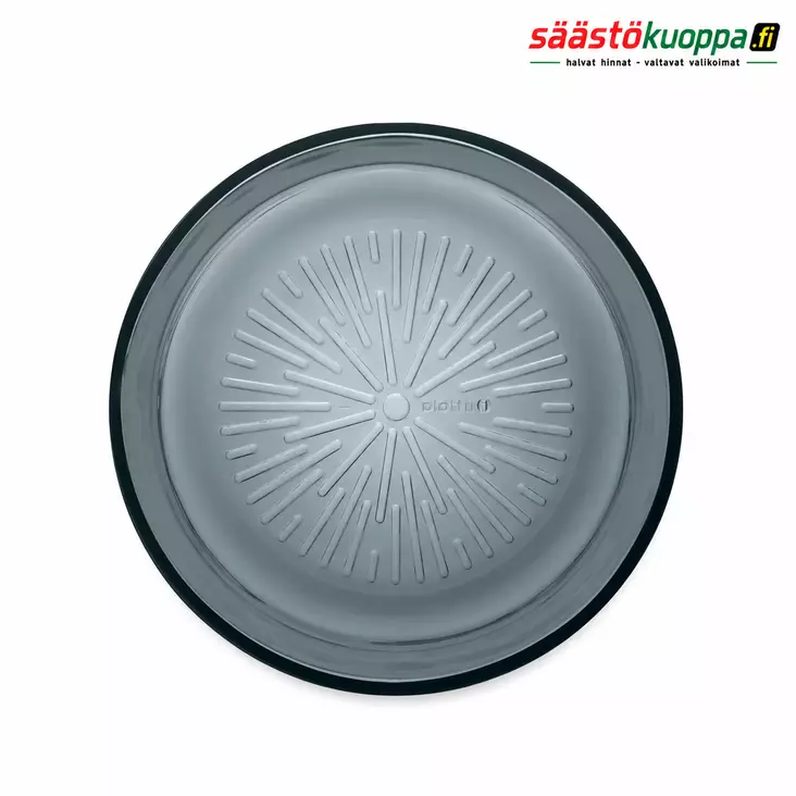ESSENCE KULHO 69CL TUMMAHARMAA - Lautaset ja kulhot - 6411923666107 - 1