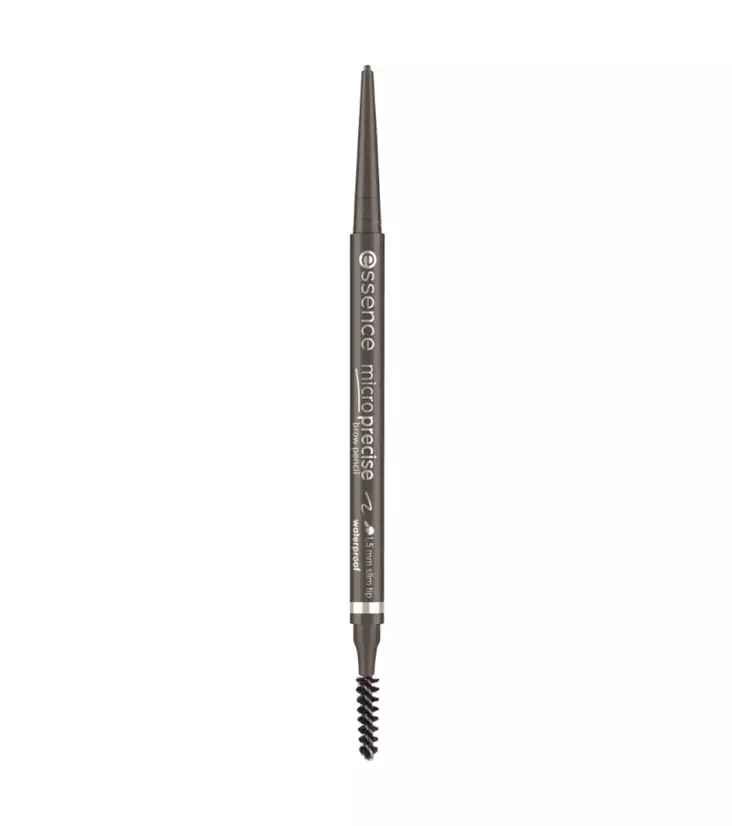 Essence micro precise brow pencil 04 - Silmämeikit - 4059729583307 - 1
