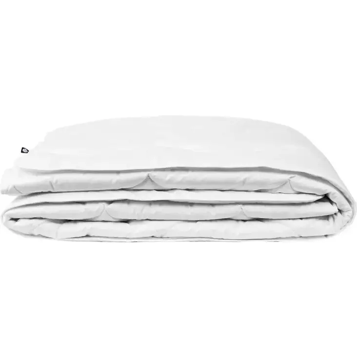 Familon Orginal double peitto 230x210cm - Täkit ja tyynyt - 6438291100187 - 1