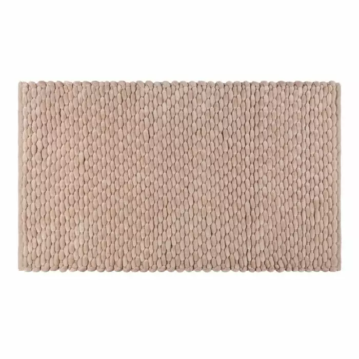 Fanni K Kylpyhuonematto Vanamo 70x120 cm - Kylpyhuone- ja wc matot - 6410416521787 - 1