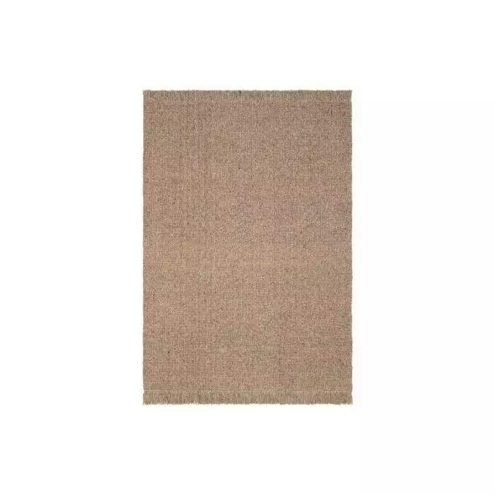 Fanni K Matto Sykli 200x290 cm - Keskilattiamatot - 6410416344867 - 1