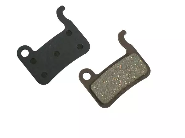 FG levyjarrupala Shimano - Muut pyörien varaosat & huoltotarvikkeet - 6418641040707 - 1