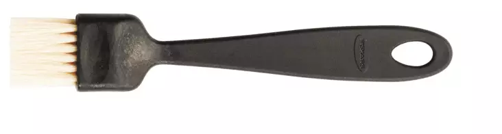 Fiskars Essential pullasuti - Keittiön työvälineet - 6424002015697 - 1