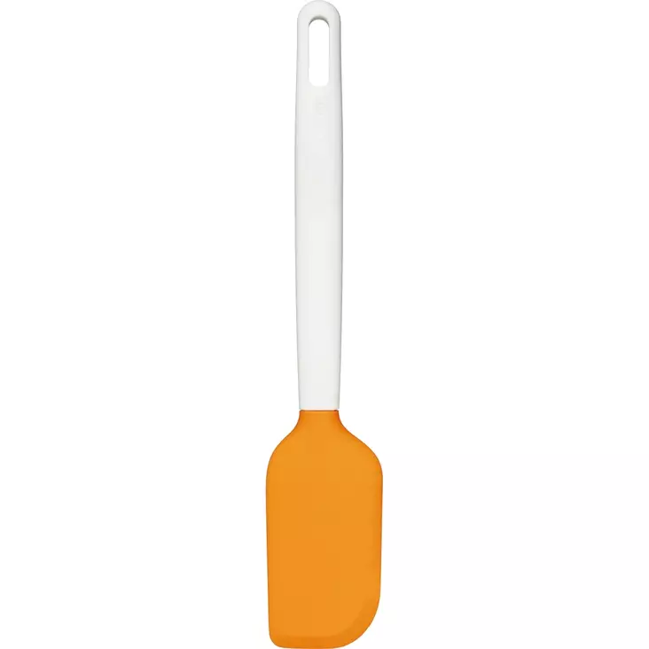 Fiskars taikinakaavin - Leivontatarvikkeet - 6424002005797 - 1