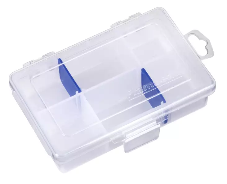 Flambeau vieherasia Zerust 1002TTD - Viehelaukut ja rasiat - 071617010027 - 1