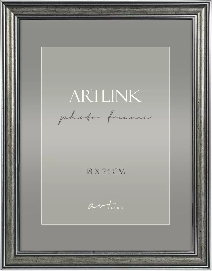 Frigg metal 18X24cm - Taulut ja kehykset - 4740100439077 - 1