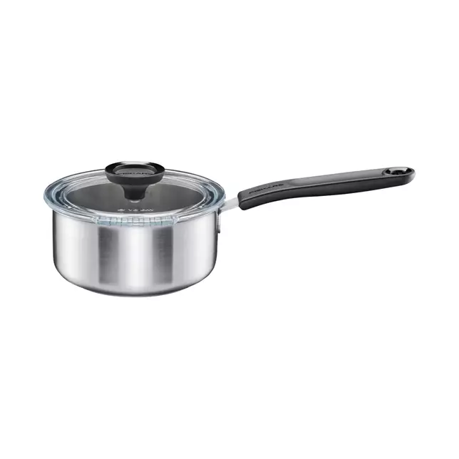 Functional Form kasari 1,5 L - Kattilat,kasarit ja padat - 6424002018797 - 1