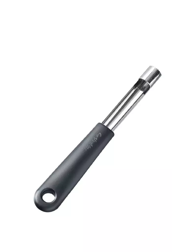 GastroMax omenapora - Keittiön työvälineet - 7316830070667 - 1