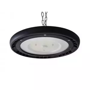 HALLIVALAISIN RIPUSTETTAVA 100W - Kattovalaisimet - 6438140408907 - 1