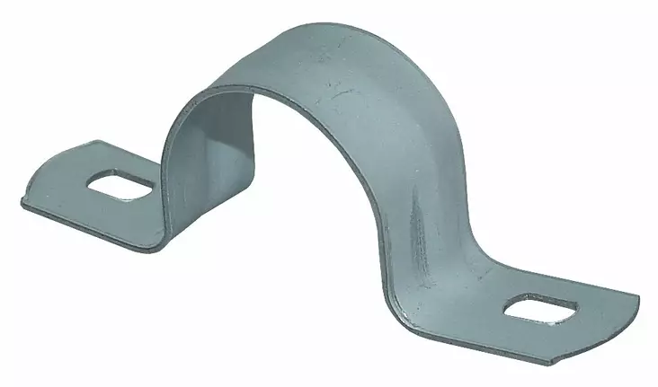 Harju Kaarikiinnike 20mm 5kpl - Kiinnikkeet ja nippusiteet - 6438140915207 - 1