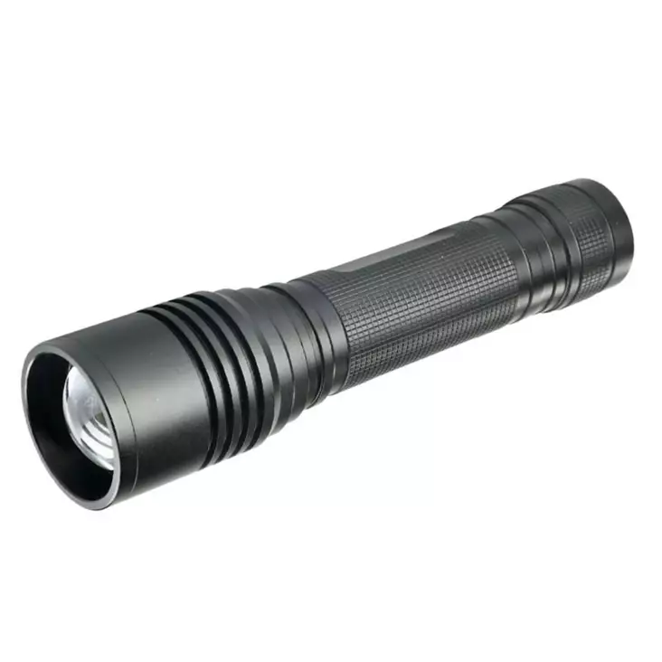 Harju led-taskulamppu 300lm IP44 - Taskulamput - 6438140880147 - 1