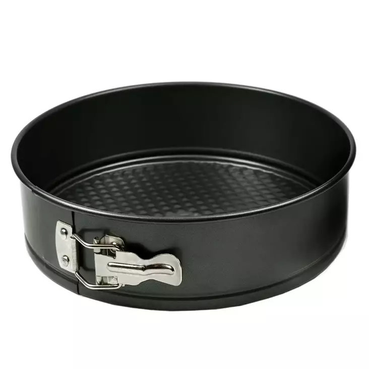 HEIROL irtopohjavuoka 20cm 2l pinnoite - Leivontatarvikkeet - 6419287301207 - 1