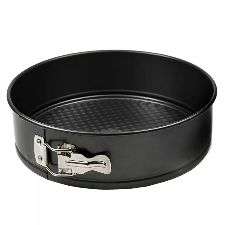 HEIROL irtopohjavuoka 20cm 2l pinnoite - Leivontatarvikkeet - 6419287301207 - 1