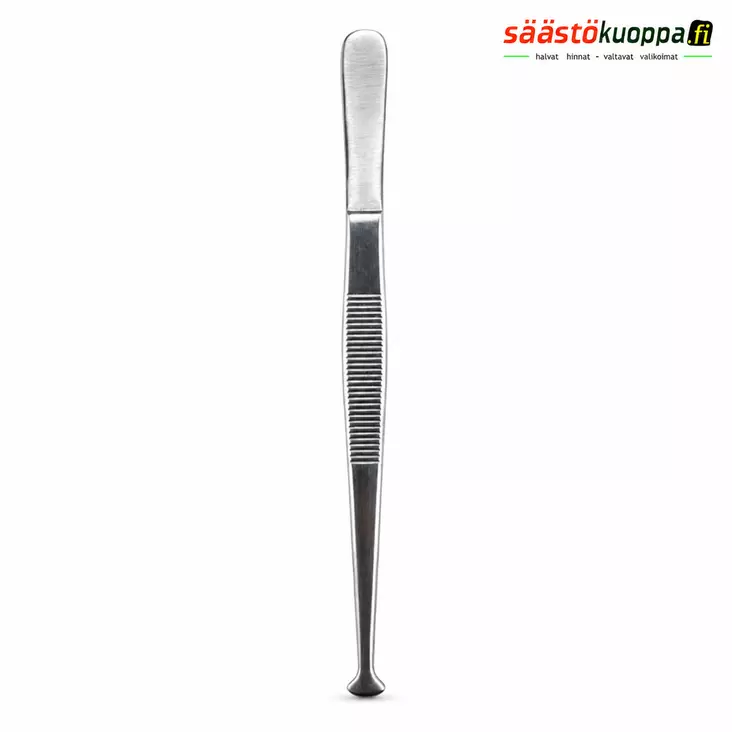 HEIROL kalanruotopihdit 15cm - Keittiön työvälineet - 6419287742987 - 1