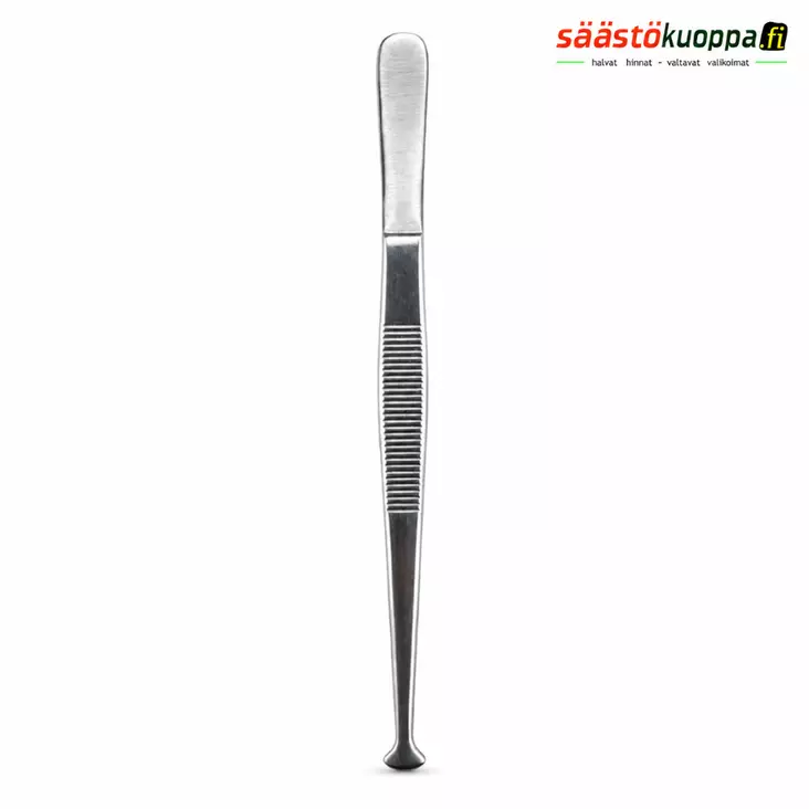 HEIROL kalanruotopihdit 15cm - Keittiön työvälineet - 6419287742987 - 1