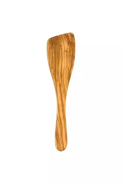 Heirol lasta oliivipuuta 32cm - Kauhat ja lastat  - 6419287135147 - 1