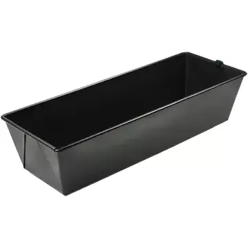 Heirol leipävuoka 30 cm 2 l - Leivontatarvikkeet - 6419287304307 - 1