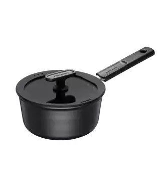 Heirol paistinpannu Heritage pro 24cm - Paistinpannut - 6419287831247 - 1