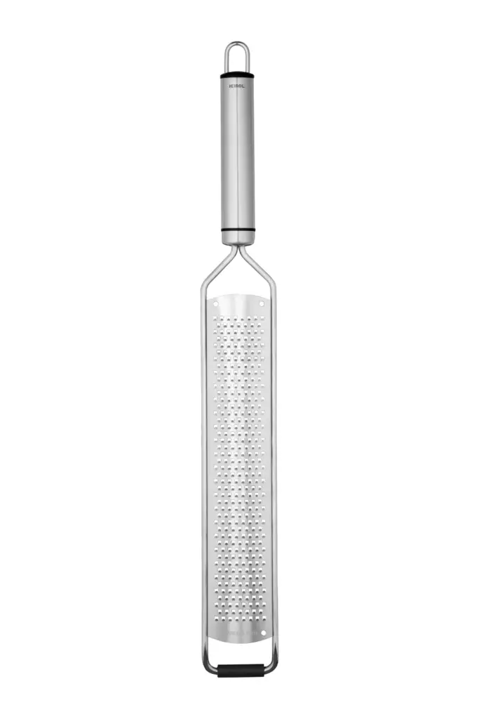 HEIROL steely viilaraastin 37cm - Keittiön työvälineet - 6419287812307 - 1