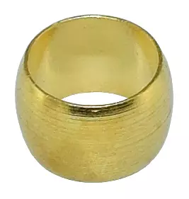 Helmi 18mm - Puserrusliittimet - 6438140054777 - 1