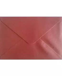 Helmiäiskirjekuori C6 10kpl/pkt - Kirjekuoret - 6417715013517 - 1