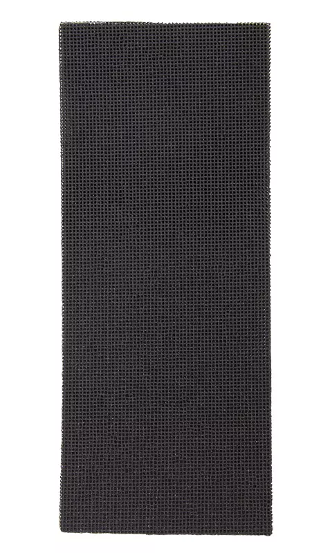 Hiomaverkko P100 115x280mm 5kpl - Hiomapaperit - 4013307389057 - 1