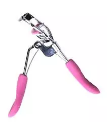 Ibero Ripsentaivutin - Pinsetit ja ripsitarvikkeet - 6420612185447 - 1