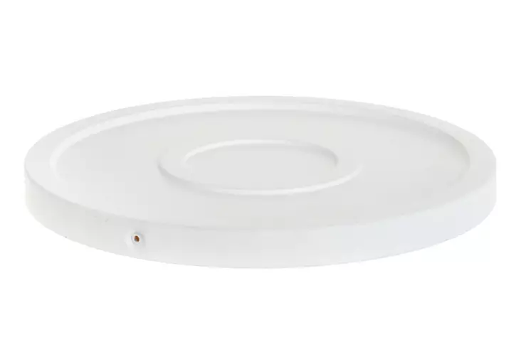 Iceman Kylmäkalle pyöreä 30 cm - Kylmälaukut,kylmäkallet ja jääpalamuotit - 6410416067957 - 4