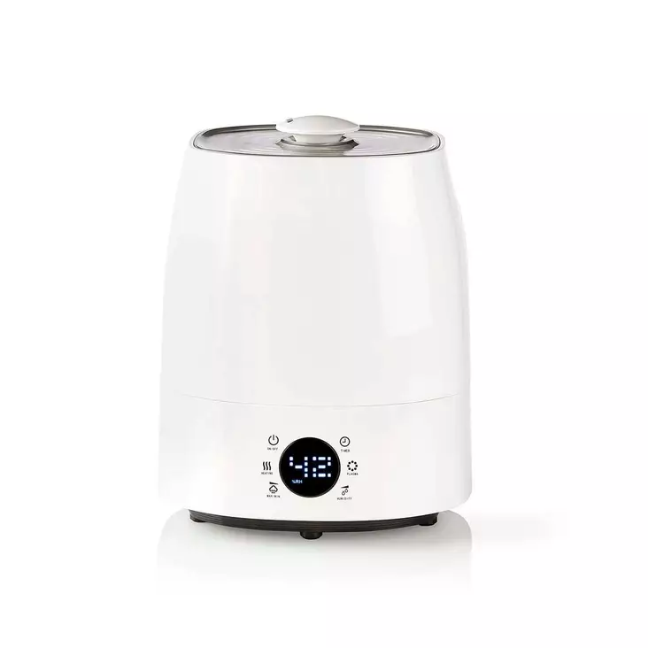 Ilmankostutin 110 w - Ilmankostuttimet - 5412810293407 - 1