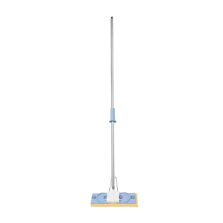 Sini Iso sinipiika 30 cm - Lattiamopit ja vaihto-osat - 6423800311017 - 1