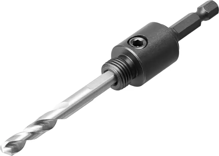 Istukka MG-5 14–30mm - Poraistukat ja jatkovarret - 6418868490057 - 1