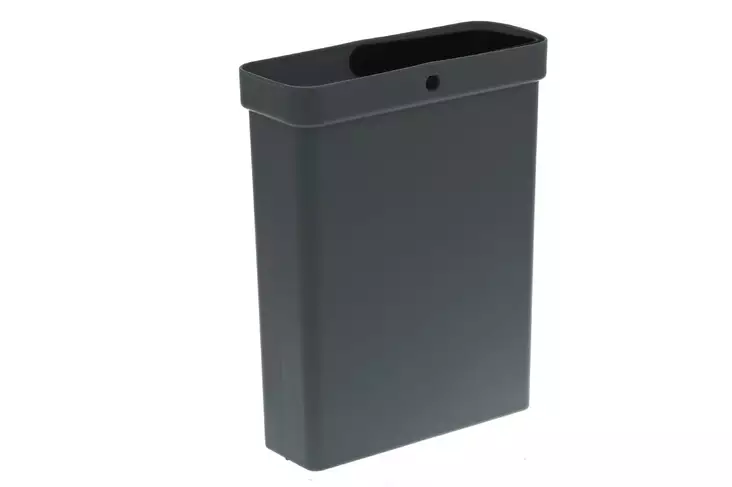 Jätesanko 5l - Keittiön jäteastiat - 6417797041057 - 2