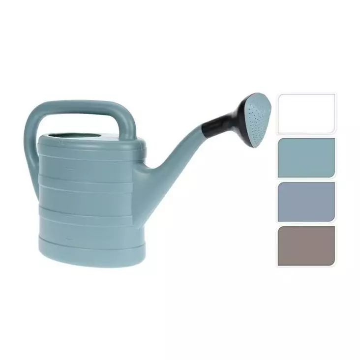 Kastelukannu 5L - Kastelukannut - 8719202537307 - 1