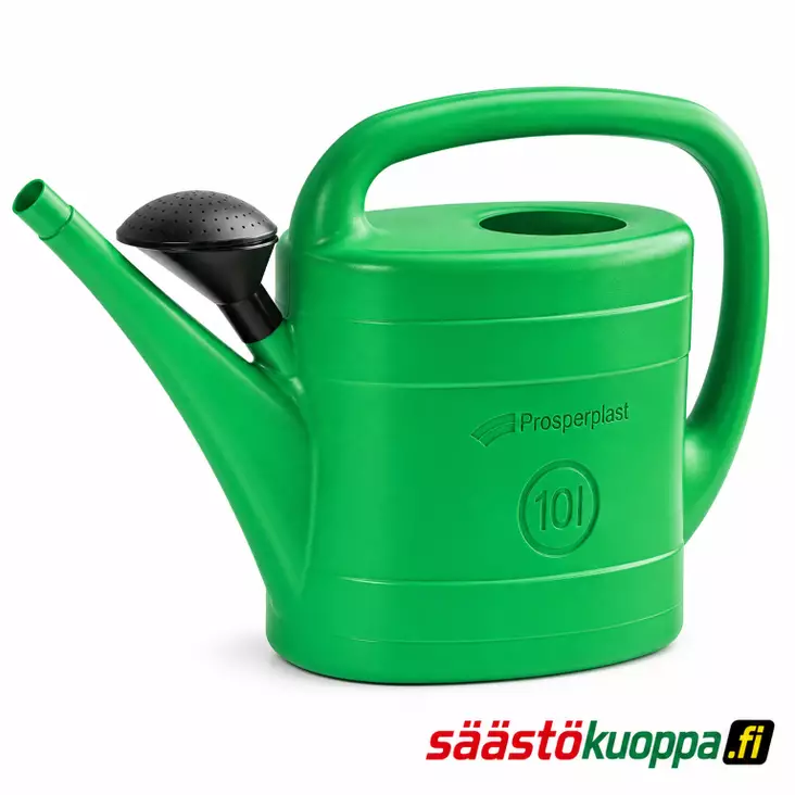 Kastelukannu classic 10l - Kastelukannut - 3838851353597 - 1