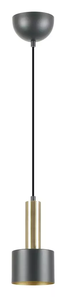 Kattovalaisin Aurum Lumen E27 200mm - Kattovalaisimet - 6438140481337 - 1