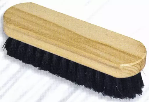 Kenkäharja 16,5cmx5cm - Pihaharjat - 5903355012177 - 1
