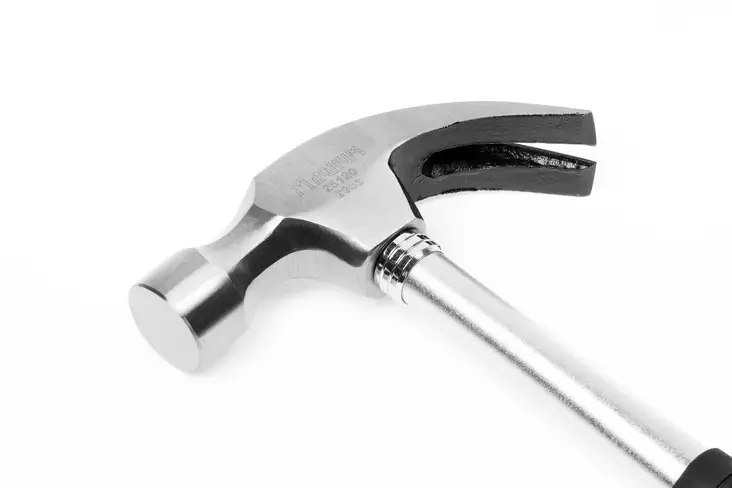 Kirvesmiehen vasara 20oz - Vasarat - 6418868251207 - 1