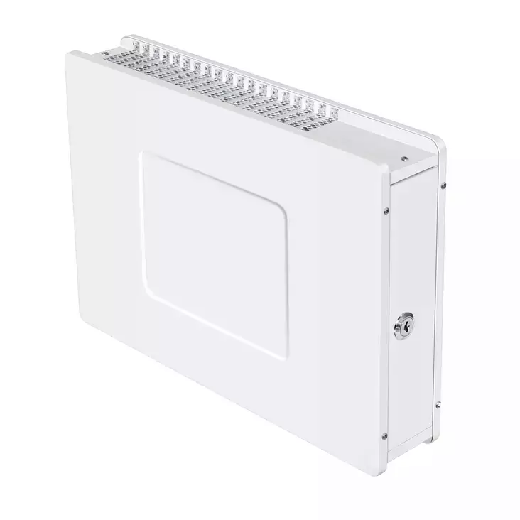 Koirankopin lämmitin Wuffe eco 200W - Koiran tarvikkeet - 6438014259567 - 1