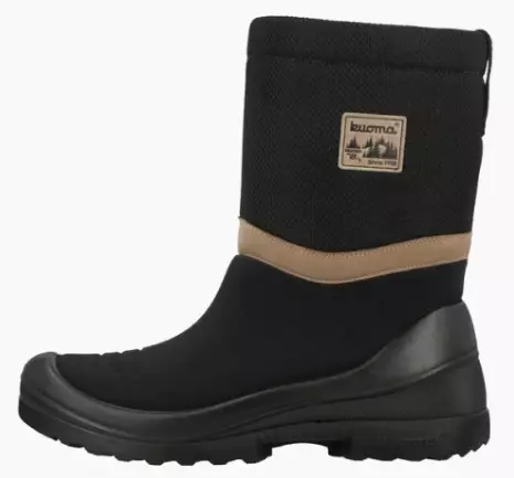 Kuoma Nuoska Talvisaapas 36 - Kuomakengät - 6410901071087 - 1