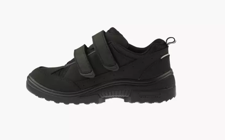 Kuoma TarraSport musta - Kuomakengät - 641090220140 - 1