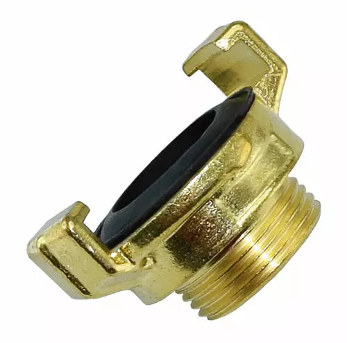 Kynsiliitin 20-3/4" ulkokierre - Kynsiliittimet - 6438140051417 - 1