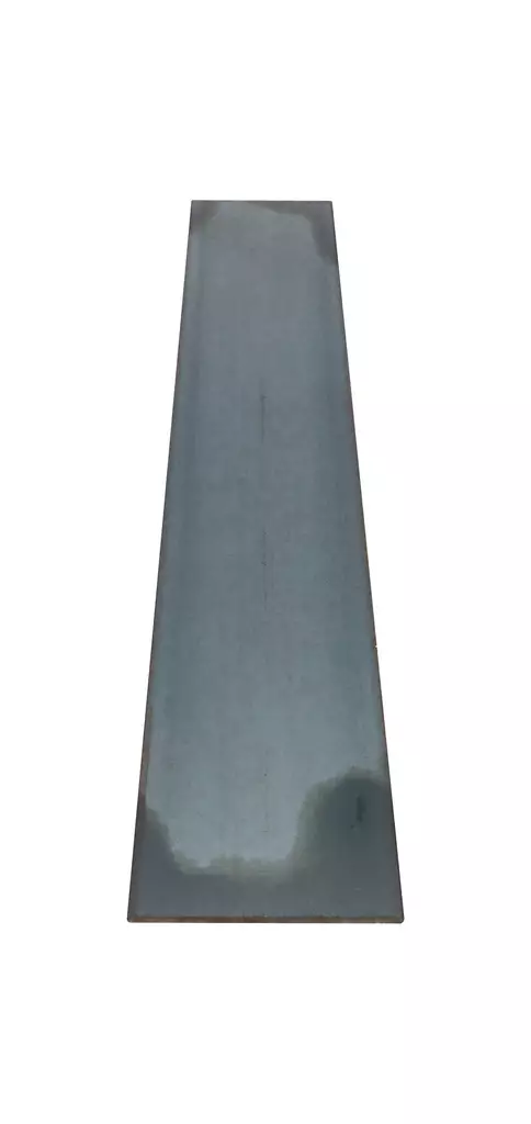 Lattarauta 8x120mm pituus.600mm - Kulma-ja lattaraudat - 6430070622897 - 1