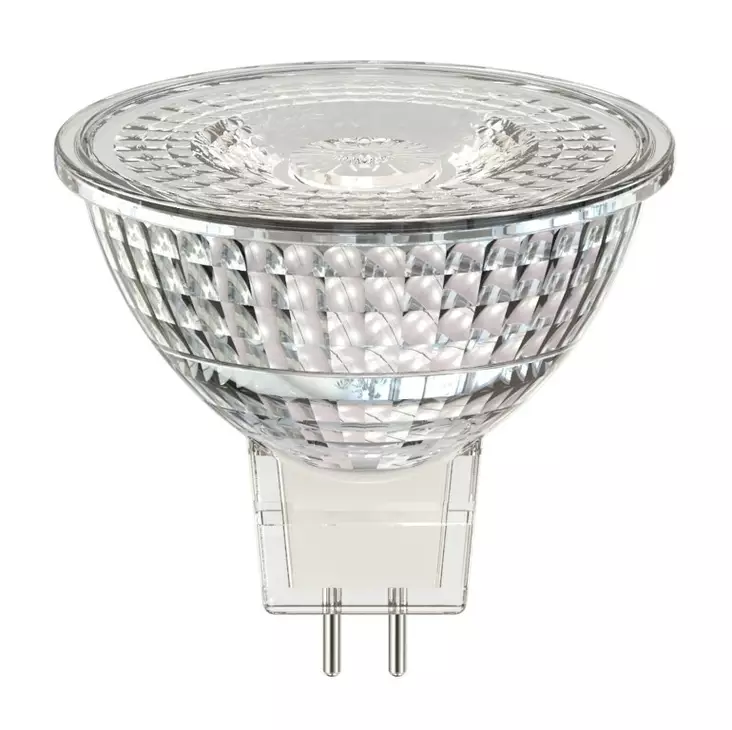 Led fg mr16 840 405lm gu5.3 12v dim - Spottivalot - 6435200282897 - 1